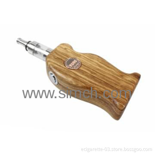 electronic cigarette K300 vaporizer from Kamry K100 KTS K600 ecig